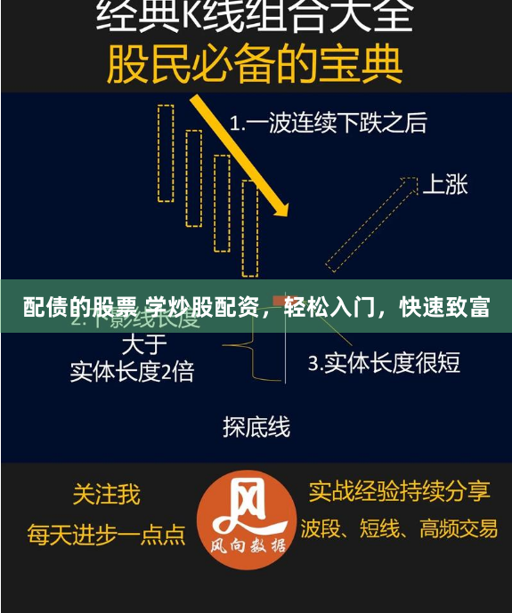 配债的股票 学炒股配资，轻松入门，快速致富