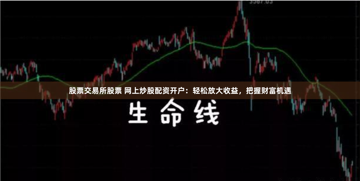 股票交易所股票 网上炒股配资开户：轻松放大收益，把握财富机遇