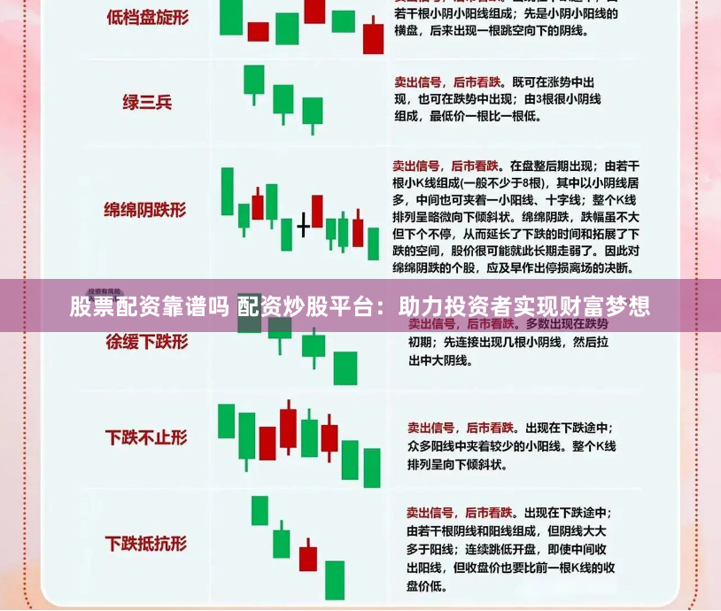 股票配资靠谱吗 配资炒股平台：助力投资者实现财富梦想