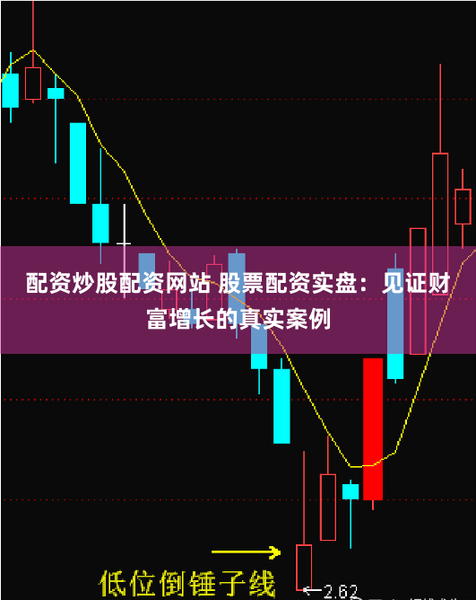 配资炒股配资网站 股票配资实盘：见证财富增长的真实案例